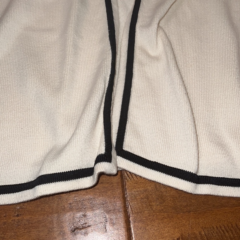 Talbots Cardigan Sweater - Picture 6 of 8